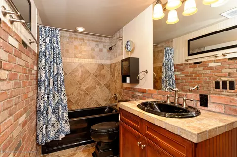 804 Kestrel Court Basalt Co 81621 Ct, Basalt, CO 81621 photo 21