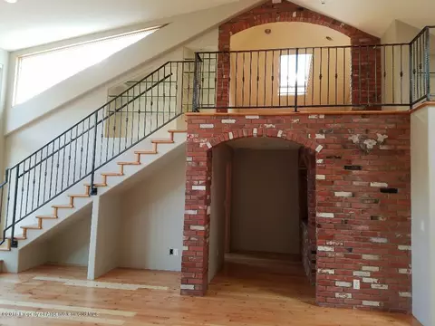 804 Kestrel Court Basalt Co 81621 Ct, Basalt, CO 81621 photo 12