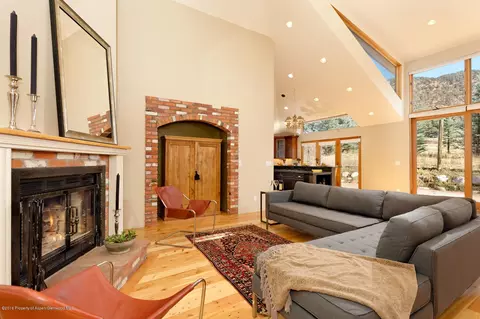 804 Kestrel Court Basalt Co 81621 Ct, Basalt, CO 81621 photo 7