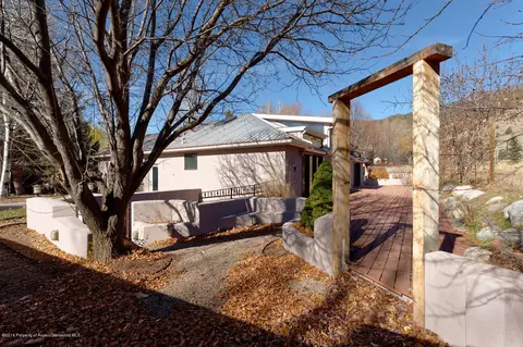 804 Kestrel Court Basalt Co 81621 Ct, Basalt, CO 81621 photo 2