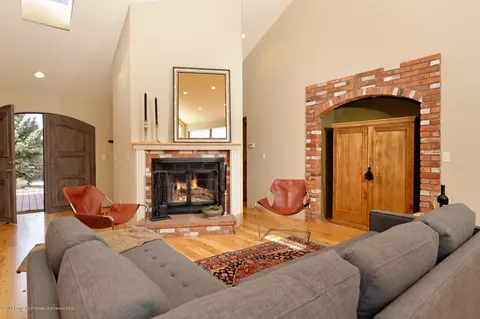 804 Kestrel Court Basalt Co 81621 Ct, Basalt, CO 81621 photo 8
