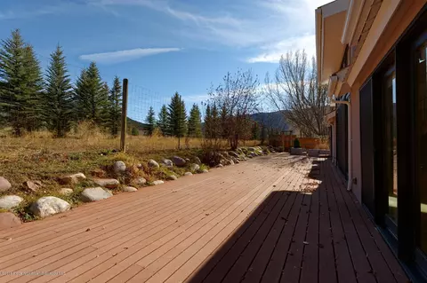 804 Kestrel Court Basalt Co 81621 Ct, Basalt, CO 81621 photo 3