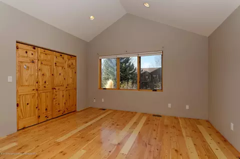 804 Kestrel Court Basalt Co 81621 Ct, Basalt, CO 81621 photo 17
