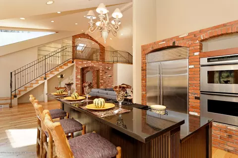804 Kestrel Court Basalt Co 81621 Ct, Basalt, CO 81621 photo 10