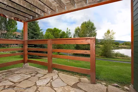 310 Lakeside Drive Basalt Co 81621, Basalt, CO 81621 photo 3