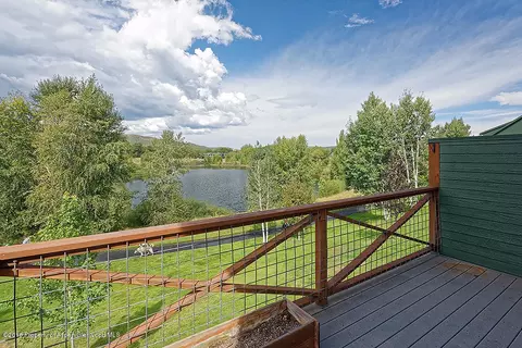 310 Lakeside Drive Basalt Co 81621, Basalt, CO 81621 photo 1