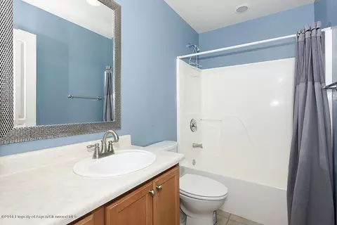 310 Lakeside Drive Basalt Co 81621, Basalt, CO 81621 photo 10