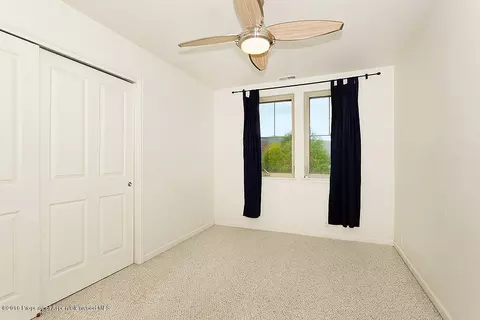 310 Lakeside Drive Basalt Co 81621, Basalt, CO 81621 photo 9