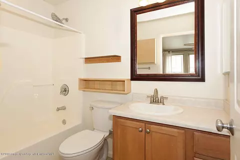 310 Lakeside Drive Basalt Co 81621, Basalt, CO 81621 photo 12