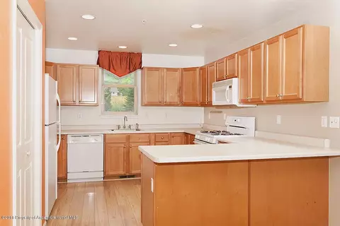 310 Lakeside Drive Basalt Co 81621, Basalt, CO 81621 photo 6