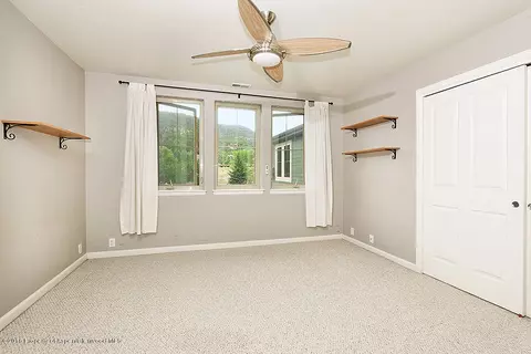 310 Lakeside Drive Basalt Co 81621, Basalt, CO 81621 photo 11