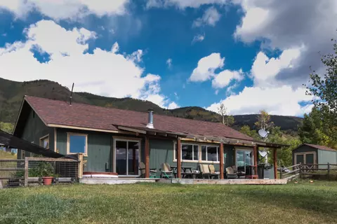 124 Hawk Lane Basalt Co 81621 Ln, Basalt, CO 81621 photo 1