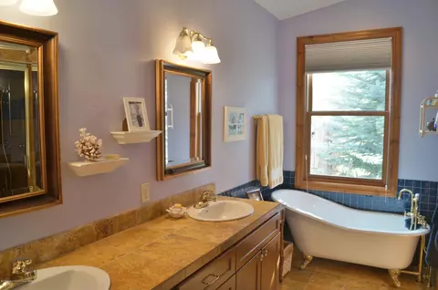 123 Valley Court Basalt Co 81621 Ct, Basalt, CO 81621 photo 11