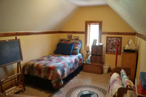 123 Valley Court Basalt Co 81621 Ct, Basalt, CO 81621 photo 15