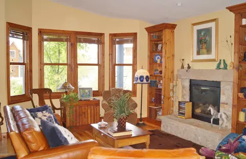 123 Valley Court Basalt Co 81621 Ct, Basalt, CO 81621 photo 6