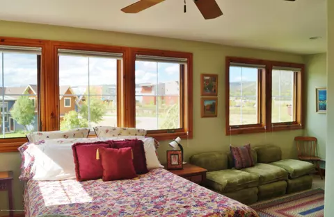 123 Valley Court Basalt Co 81621 Ct, Basalt, CO 81621 photo 16