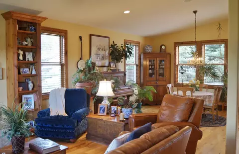 123 Valley Court Basalt Co 81621 Ct, Basalt, CO 81621 photo 7