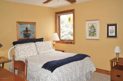 123 Valley Court Basalt Co 81621 Ct, Basalt, CO 81621 photo 17