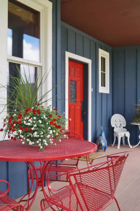 123 Valley Court Basalt Co 81621 Ct, Basalt, CO 81621 photo 3