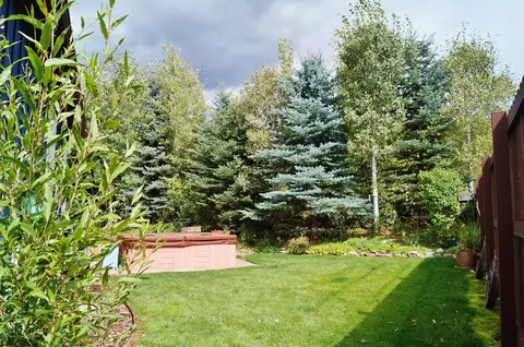 123 Valley Court Basalt Co 81621 Ct, Basalt, CO 81621 photo 24