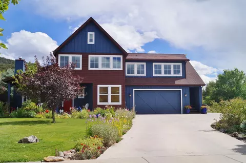 123 Valley Court Basalt Co 81621 Ct, Basalt, CO 81621 photo 1