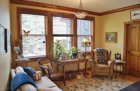 123 Valley Court Basalt Co 81621 Ct, Basalt, CO 81621 photo 9