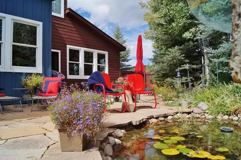 123 Valley Court Basalt Co 81621 Ct, Basalt, CO 81621 photo 23