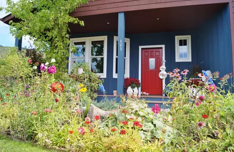 123 Valley Court Basalt Co 81621 Ct, Basalt, CO 81621 photo 2