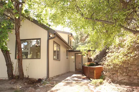 560 Cedar Drive Basalt Co 81621 Dr, Basalt, CO 81621 photo 21