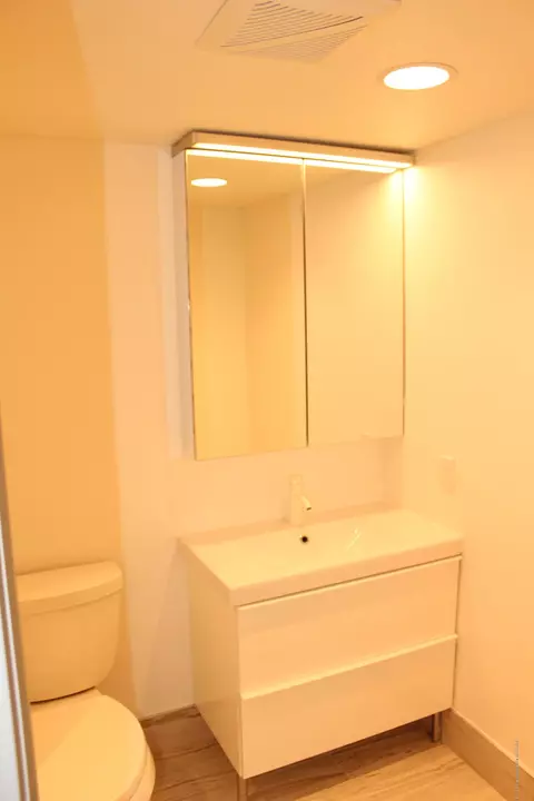 560 Cedar Drive Basalt Co 81621 Dr, Basalt, CO 81621 photo 10