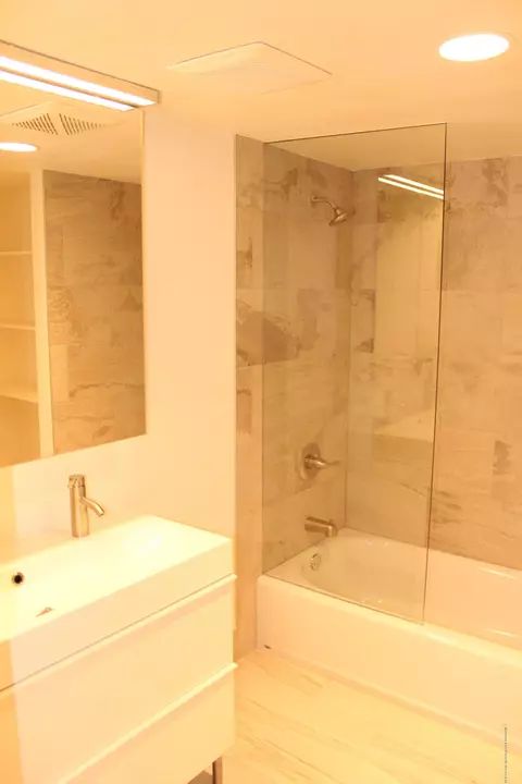 560 Cedar Drive Basalt Co 81621 Dr, Basalt, CO 81621 photo 6