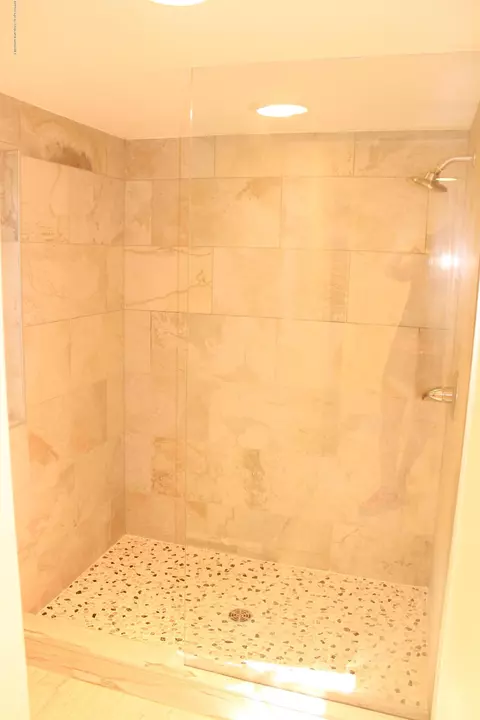 560 Cedar Drive Basalt Co 81621 Dr, Basalt, CO 81621 photo 11