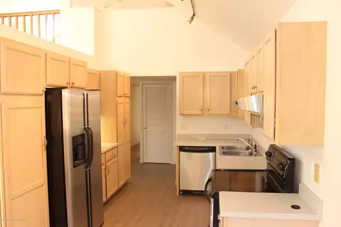 560 Cedar Drive Basalt Co 81621 Dr, Basalt, CO 81621 photo 4