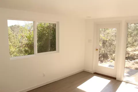 560 Cedar Drive Basalt Co 81621 Dr, Basalt, CO 81621 photo 7