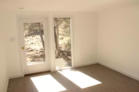 560 Cedar Drive Basalt Co 81621 Dr, Basalt, CO 81621 photo 8