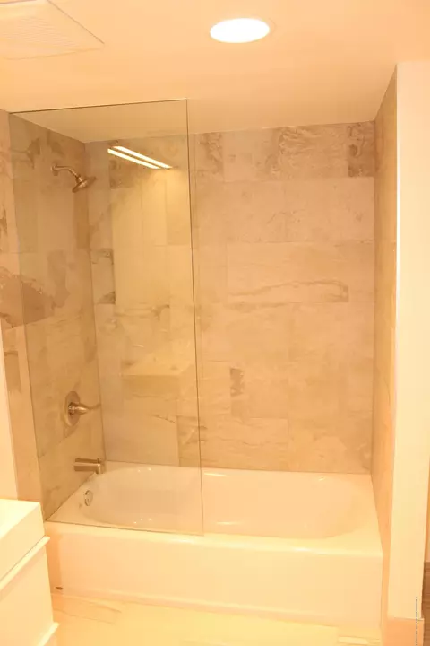 560 Cedar Drive Basalt Co 81621 Dr, Basalt, CO 81621 photo 12