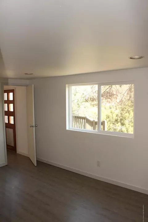 560 Cedar Drive Basalt Co 81621 Dr, Basalt, CO 81621 photo 13