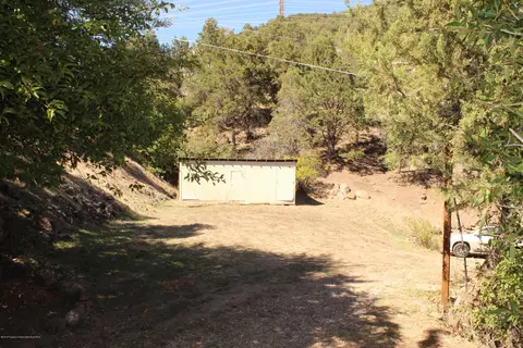 560 Cedar Drive Basalt Co 81621 Dr, Basalt, CO 81621 photo 19