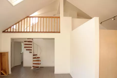 560 Cedar Drive Basalt Co 81621 Dr, Basalt, CO 81621 photo 5