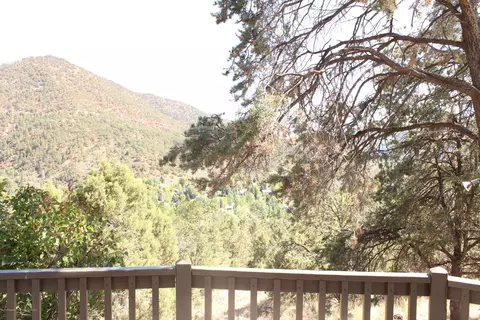 560 Cedar Drive Basalt Co 81621 Dr, Basalt, CO 81621 photo 16