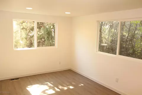 560 Cedar Drive Basalt Co 81621 Dr, Basalt, CO 81621 photo 9