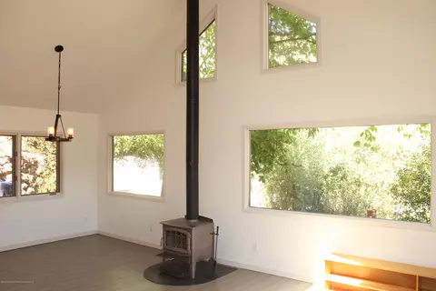 560 Cedar Drive Basalt Co 81621 Dr, Basalt, CO 81621 photo 2