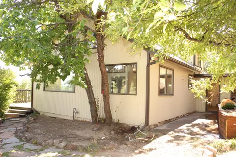 560 Cedar Drive Basalt Co 81621 Dr, Basalt, CO 81621 photo 1