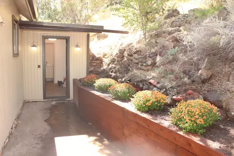 560 Cedar Drive Basalt Co 81621 Dr, Basalt, CO 81621 photo 22