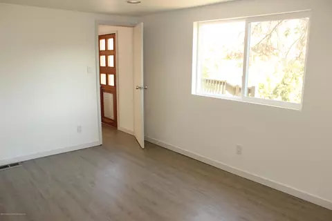 560 Cedar Drive Basalt Co 81621 Dr, Basalt, CO 81621 photo 14