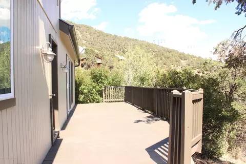 560 Cedar Drive Basalt Co 81621 Dr, Basalt, CO 81621 photo 15