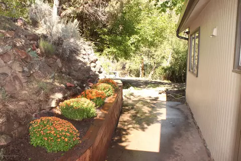 560 Cedar Drive Basalt Co 81621 Dr, Basalt, CO 81621 photo 18