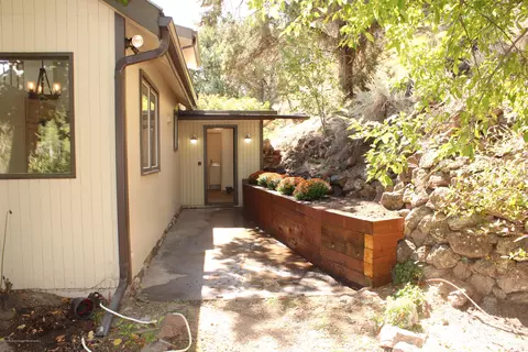 560 Cedar Drive Basalt Co 81621 Dr, Basalt, CO 81621 photo 20