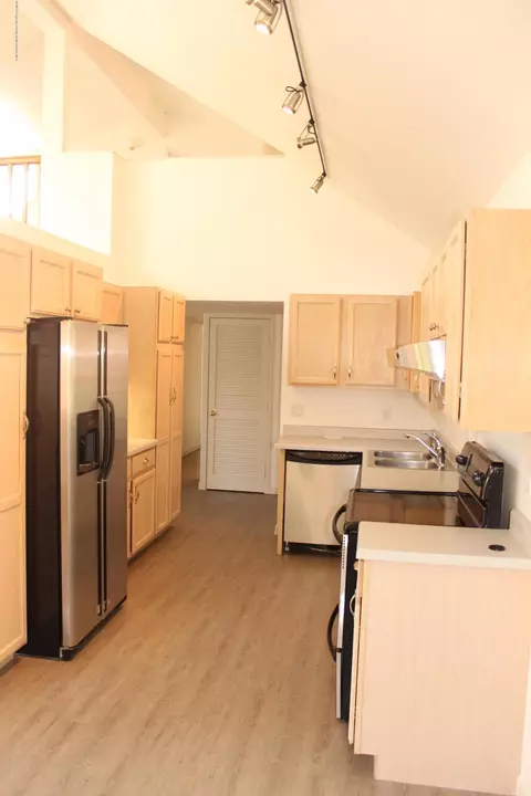 560 Cedar Drive Basalt Co 81621 Dr, Basalt, CO 81621 photo 3