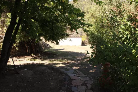 560 Cedar Drive Basalt Co 81621 Dr, Basalt, CO 81621 photo 17